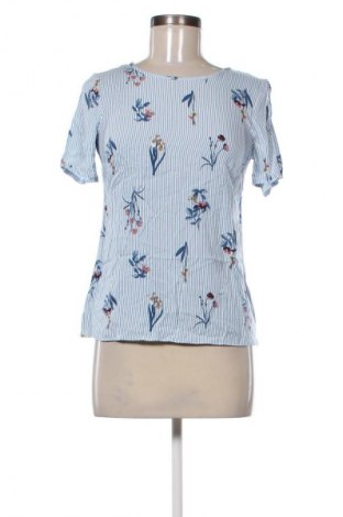 Дамска блуза ETIC, Размер XS, Цвят Многоцветен, Цена 2,04 €