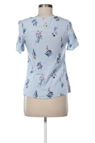 Дамска блуза ETIC, Размер XS, Цвят Многоцветен, Цена 2,04 €