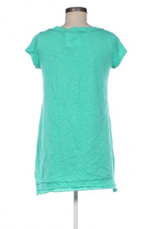 Bluzka damska Easy, Rozmiar M, Kolor Zielony, Cena 23,33 zł