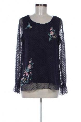 Damen Shirt Edc By Esprit, Größe M, Farbe Mehrfarbig, Preis 1,99 €