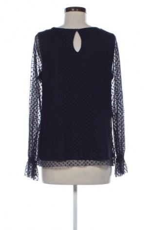 Damen Shirt Edc By Esprit, Größe M, Farbe Mehrfarbig, Preis 1,99 €