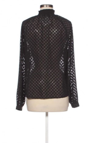 Dámska blúza Edc By Esprit, Veľkosť L, Farba Čierna, Cena  7,06 €