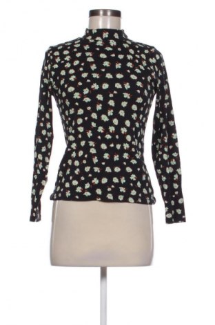 Női blúz Edc By Esprit, Méret S, Szín Sokszínű, Ár 1 109 Ft