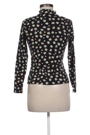 Női blúz Edc By Esprit, Méret S, Szín Sokszínű, Ár 1 109 Ft