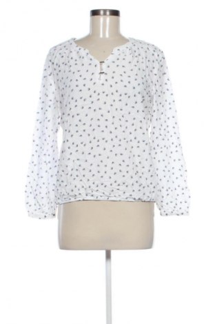 Bluzka damska Edc By Esprit, Rozmiar M, Kolor Kolorowy, Cena 6,99 zł, #134230565