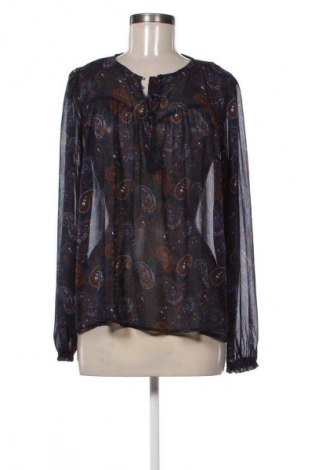 Bluzka damska Edc By Esprit, Rozmiar M, Kolor Kolorowy, Cena 6,99 zł