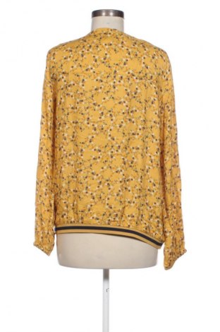 Dámská halenka Edc By Esprit, Velikost M, Barva Vícebarevné, Cena  49,00 Kč