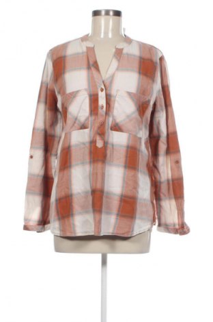 Női blúz Edc By Esprit, Méret L, Szín Sokszínű, Ár 1 359 Ft