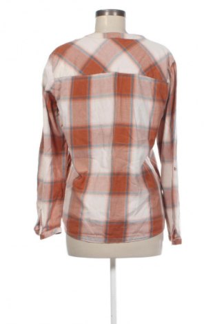 Női blúz Edc By Esprit, Méret L, Szín Sokszínű, Ár 1 359 Ft