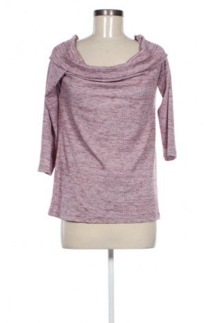 Női blúz Edc By Esprit, Méret XL, Szín Sokszínű, Ár 1 459 Ft