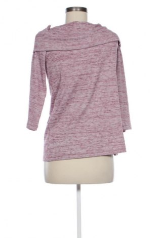 Női blúz Edc By Esprit, Méret XL, Szín Sokszínű, Ár 1 459 Ft
