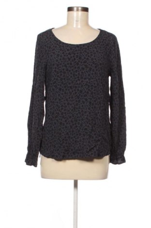 Дамска блуза Edc By Esprit, Размер M, Цвят Многоцветен, Цена 2,04 €, #134248180