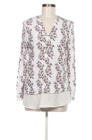 Dámská halenka Edc By Esprit, Velikost XS, Barva Vícebarevné, Cena  49,00 Kč