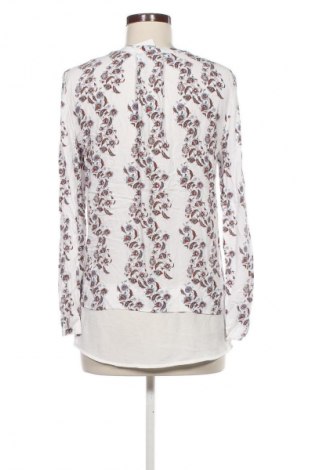 Dámská halenka Edc By Esprit, Velikost XS, Barva Vícebarevné, Cena  49,00 Kč