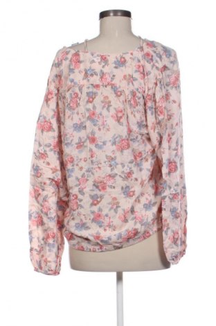 Damen Shirt Edc By Esprit, Größe XL, Farbe Mehrfarbig, Preis € 4,41