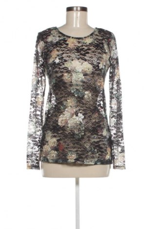 Női blúz Edc By Esprit, Méret M, Szín Sokszínű, Ár 669 Ft