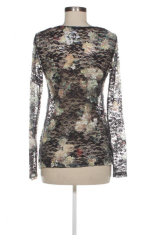 Női blúz Edc By Esprit, Méret M, Szín Sokszínű, Ár 669 Ft