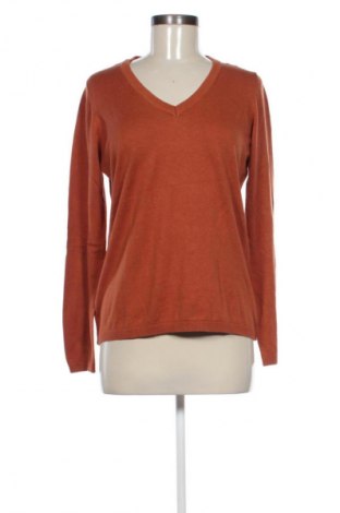 Női blúz Edc By Esprit, Méret L, Szín Barna, Ár 1 369 Ft