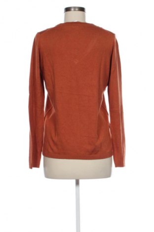 Női blúz Edc By Esprit, Méret L, Szín Barna, Ár 1 369 Ft