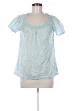 Γυναικεία μπλούζα Edc By Esprit, Μέγεθος M, Χρώμα Πολύχρωμο, Τιμή 7,99 €