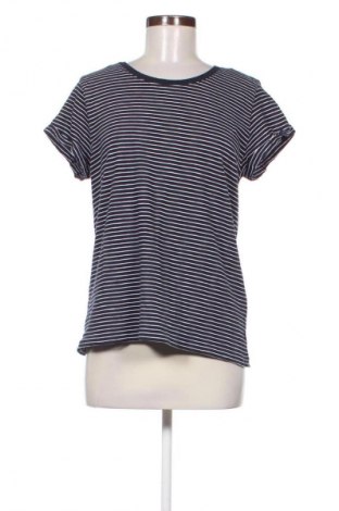 Damen Shirt Edc By Esprit, Größe L, Farbe Mehrfarbig, Preis € 7,44