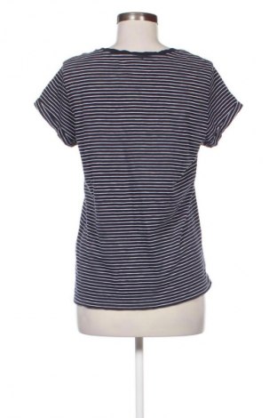 Damen Shirt Edc By Esprit, Größe L, Farbe Mehrfarbig, Preis € 7,44