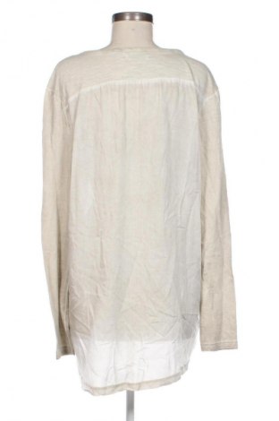 Damen Shirt Eight2Nine, Größe XL, Farbe Beige, Preis € 2,99