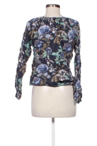 Dámska blúza Eksept, Veľkosť M, Farba Viacfarebná, Cena  1,95 €