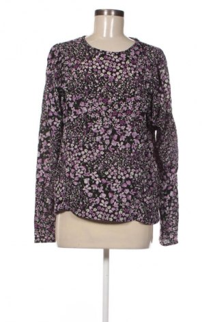 Bluză de femei Eksept, Mărime L, Culoare Multicolor, Preț 7,99 Lei