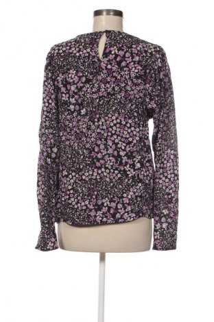 Bluză de femei Eksept, Mărime L, Culoare Multicolor, Preț 7,99 Lei