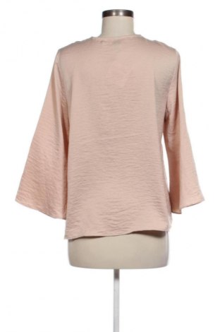 Dámská halenka Eksert, Velikost M, Barva Béžová, Cena  49,00 Kč