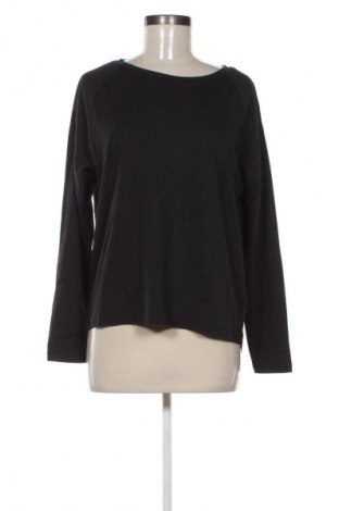 Bluzka damska Elbsand, Rozmiar M, Kolor Czarny, Cena 133,99 zł