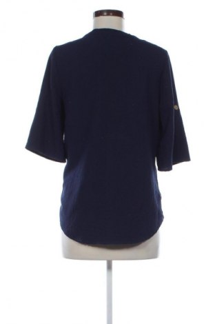 Γυναικεία μπλούζα Emery rose, Μέγεθος M, Χρώμα Μπλέ, Τιμή 6,99 €