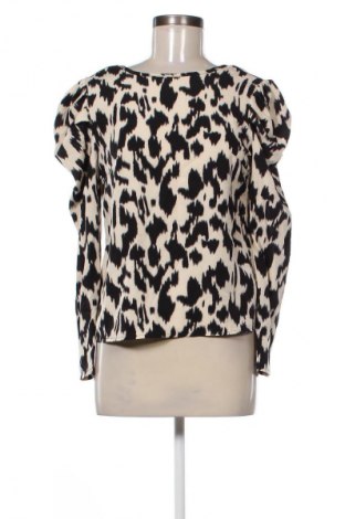 Γυναικεία μπλούζα Emery rose, Μέγεθος S, Χρώμα Πολύχρωμο, Τιμή 5,99 €