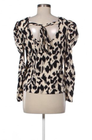 Γυναικεία μπλούζα Emery rose, Μέγεθος S, Χρώμα Πολύχρωμο, Τιμή 5,99 €