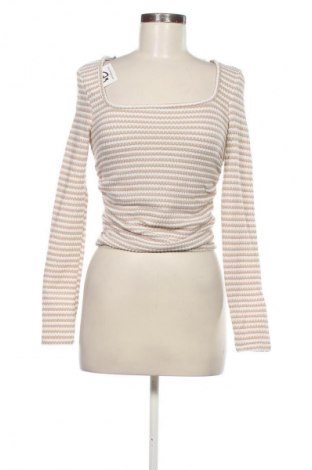 Dámska blúza Emery rose, Veľkosť S, Farba Viacfarebná, Cena  1,95 €