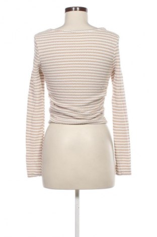 Dámska blúza Emery rose, Veľkosť S, Farba Viacfarebná, Cena  1,95 €