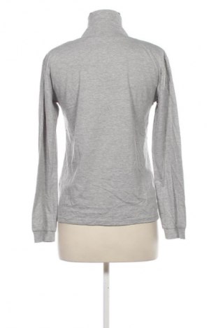 Γυναικεία μπλούζα Emirates, Μέγεθος S, Χρώμα Γκρί, Τιμή 7,99 €