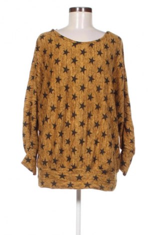 Női blúz Emma & Giovanni, Méret XL, Szín Sokszínű, Ár 669 Ft