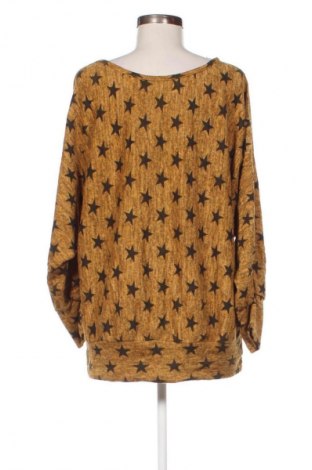 Női blúz Emma & Giovanni, Méret XL, Szín Sokszínű, Ár 669 Ft