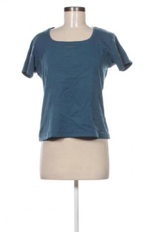 Bluzka damska Enjoy, Rozmiar XL, Kolor Niebieski, Cena 22,99 zł