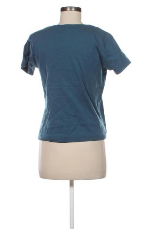 Bluzka damska Enjoy, Rozmiar XL, Kolor Niebieski, Cena 22,99 zł