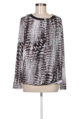 Bluză de femei Enjoy, Mărime L, Culoare Multicolor, Preț 7,99 Lei