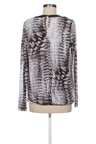 Bluză de femei Enjoy, Mărime L, Culoare Multicolor, Preț 7,99 Lei