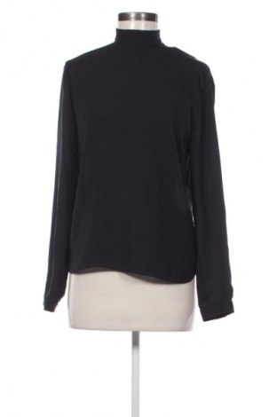 Damen Shirt Envii, Größe XS, Farbe Schwarz, Preis € 2,99