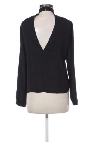 Damen Shirt Envii, Größe XS, Farbe Schwarz, Preis € 2,99