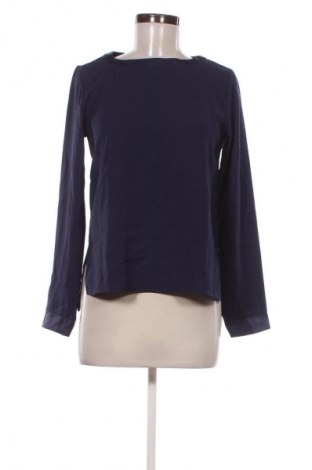 Női blúz Esmara, Méret XS, Szín Kék, Ár 669 Ft