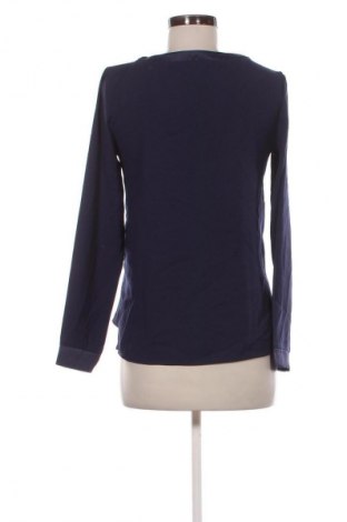 Női blúz Esmara, Méret XS, Szín Kék, Ár 669 Ft