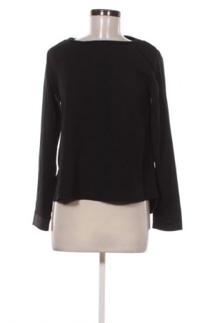 Дамска блуза Esmara, Размер XS, Цвят Черен, Цена 2,04 €