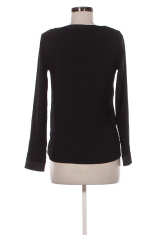 Дамска блуза Esmara, Размер XS, Цвят Черен, Цена 2,04 €